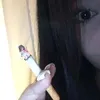 mkxww7