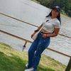 costeña37🥰