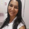 maga_s200003