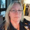 karenturner262