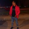 user073514047