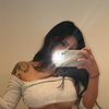 nancydawle3