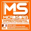 microsoria