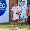082_ruanzinho