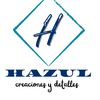 00hazul00