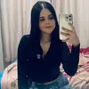 rafaaellaaz