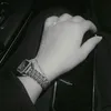 z1r.9h
