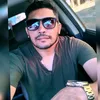 hamiltonbarbosa635