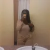 mariame_87