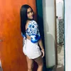 tasinafo_esther