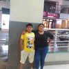 rucila.m.h