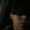 brnxn7