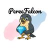 pereefalcon