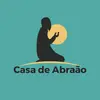 Casa de Abraão