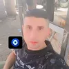 user50571221706798