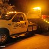 gruas24_7mty