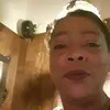nicolahydes8