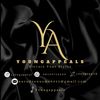 youngappeals