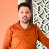 mohamedjasam38