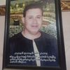 user28007773615580