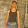 ezatelkinawy