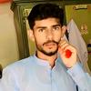 malik.jahangir.114