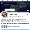 mrsloantran