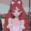 user2506052615024
