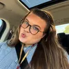briannaicook