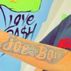 joeboyofficial25