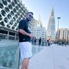 malikstylish.1