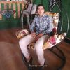 useros798cgzqm
