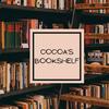 cocoas.bookshelf