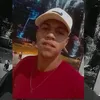 viniciussousali32