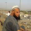 user5334250539978