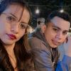 xanderbriones257