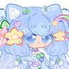 julljack1thecat6890