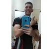 userpfxf4zka8b