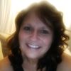 kellybradshaw361