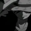 moluscoo_edit