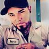 marcomendoza8426