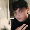 santinqv