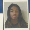 tbg_kdman