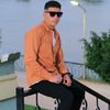 kareemmohsen1174