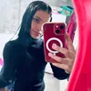 carolinnaa_723