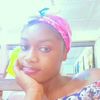 abenah_nikita5