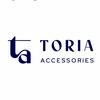 toriaaccessories