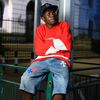jimmy_official254