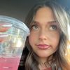 gracessspam01