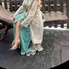 sara_mk_02